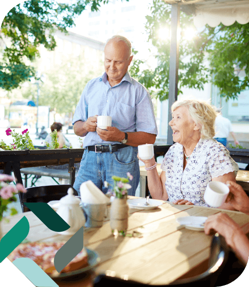 Elizabethtown - Respite Care