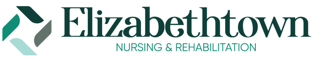 Elizabethtown Nursing and Rehabilitation Logo